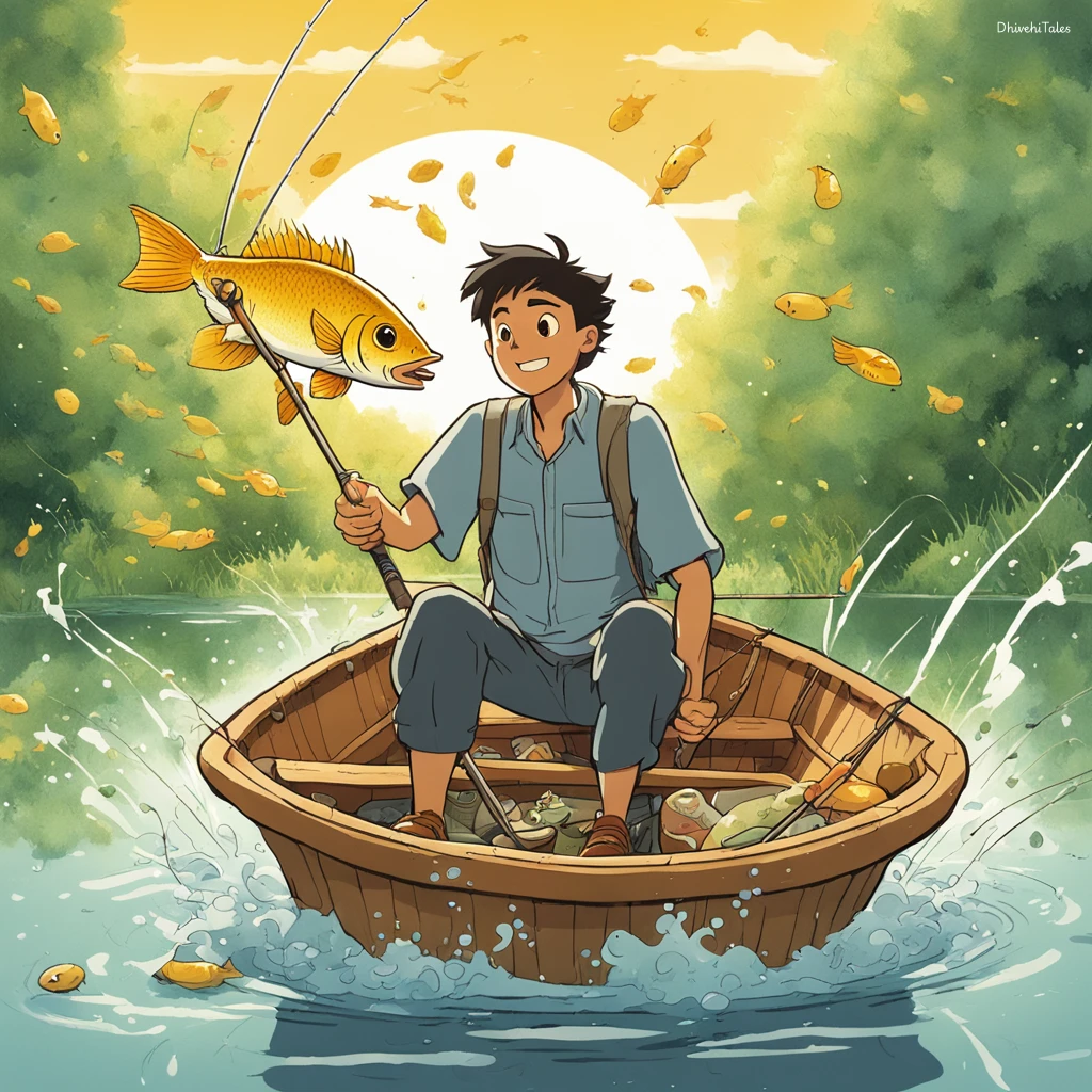 Chapter 3 Image