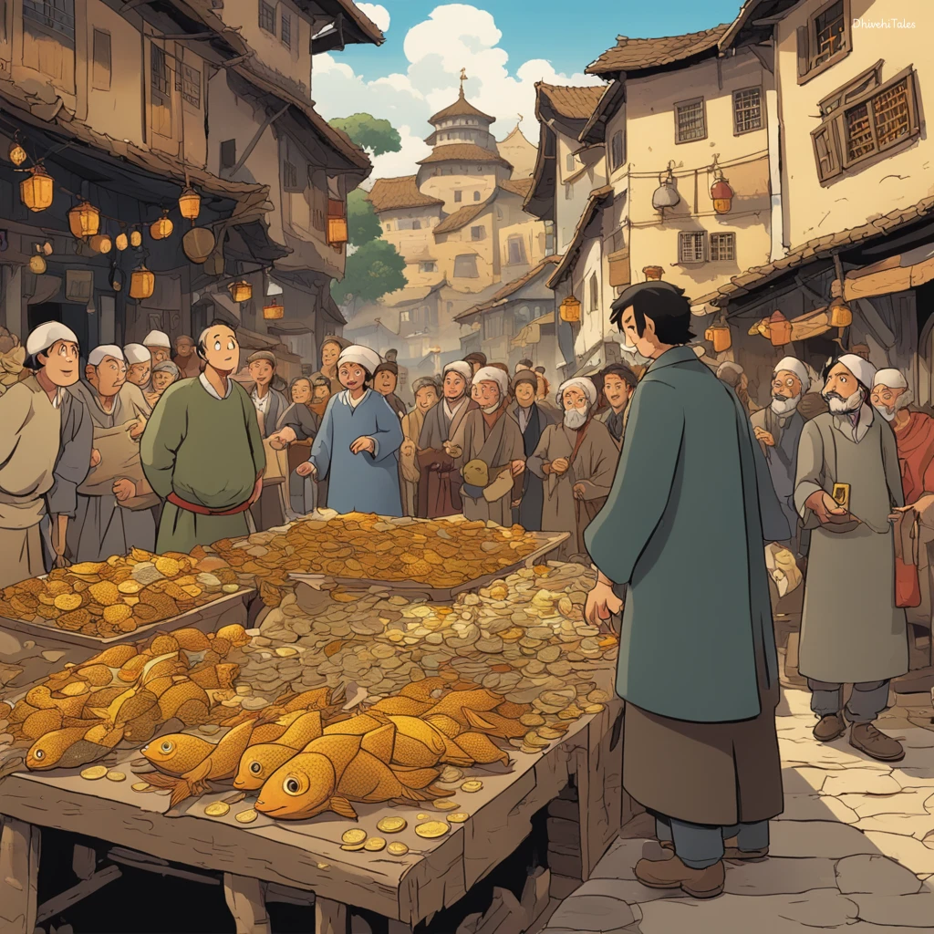 Chapter 4 Image