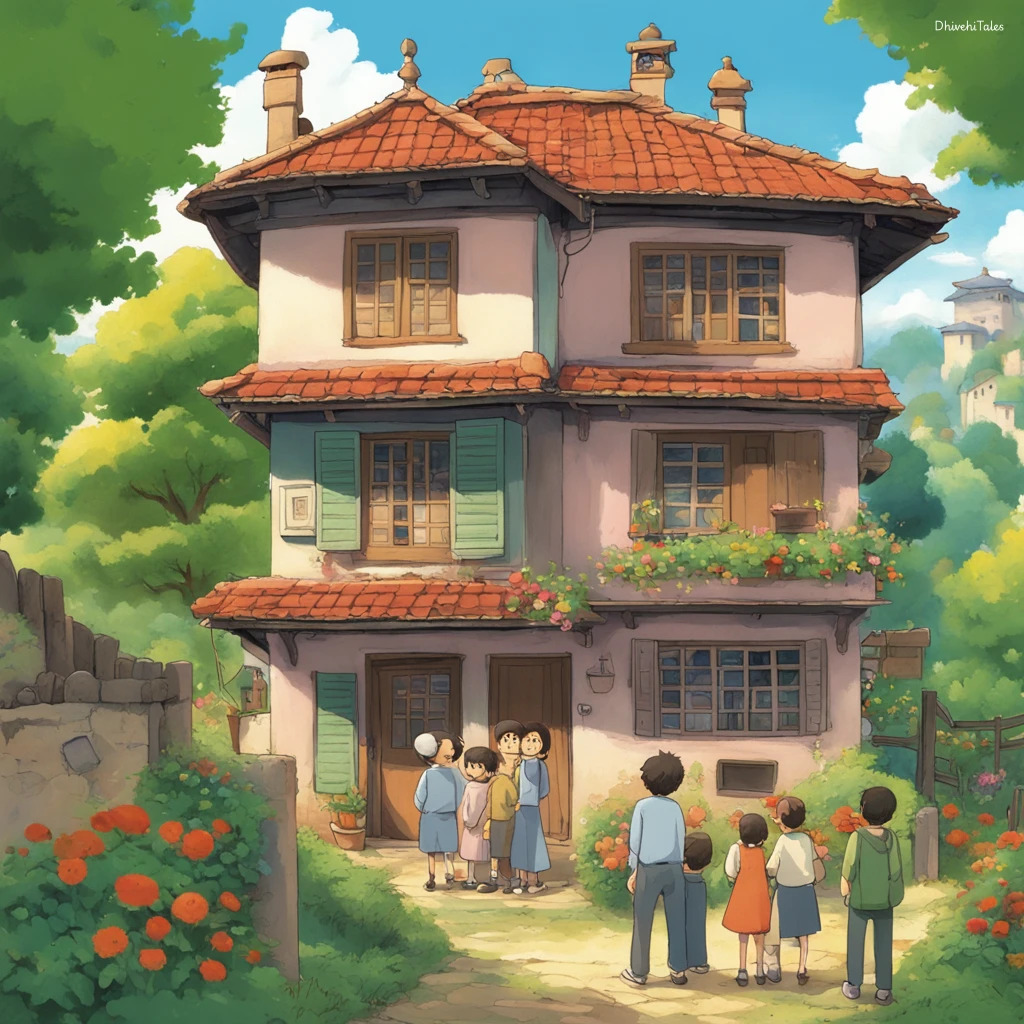 Chapter 5 Image