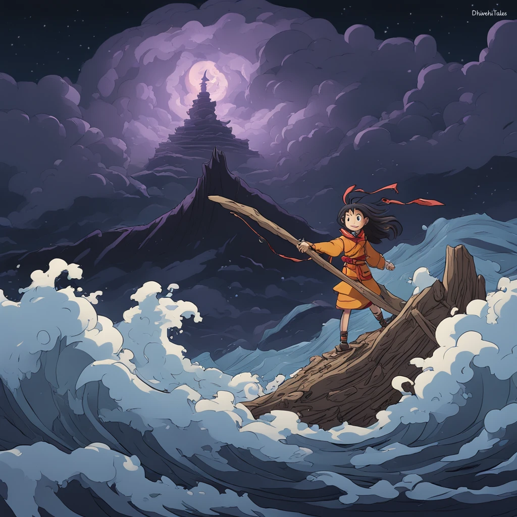 Chapter 3 Image