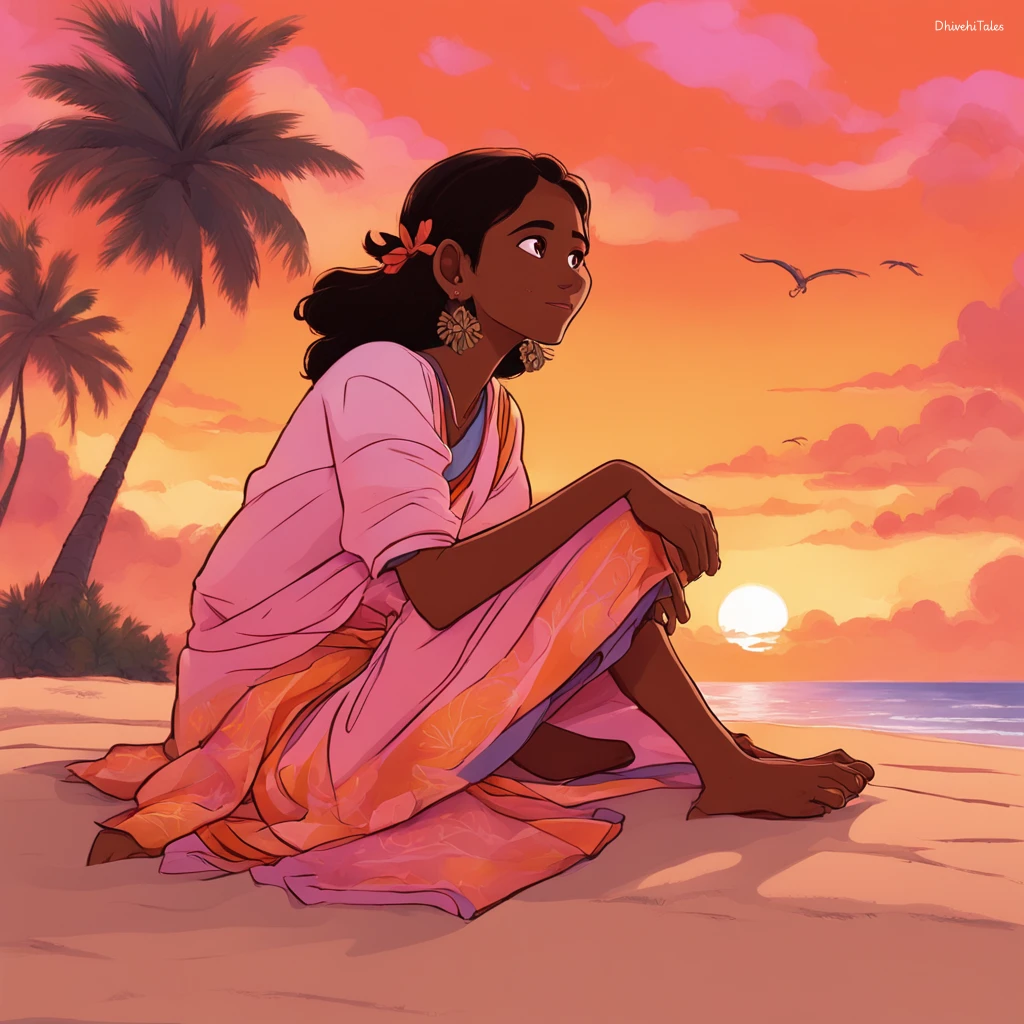 Chapter 4 Image