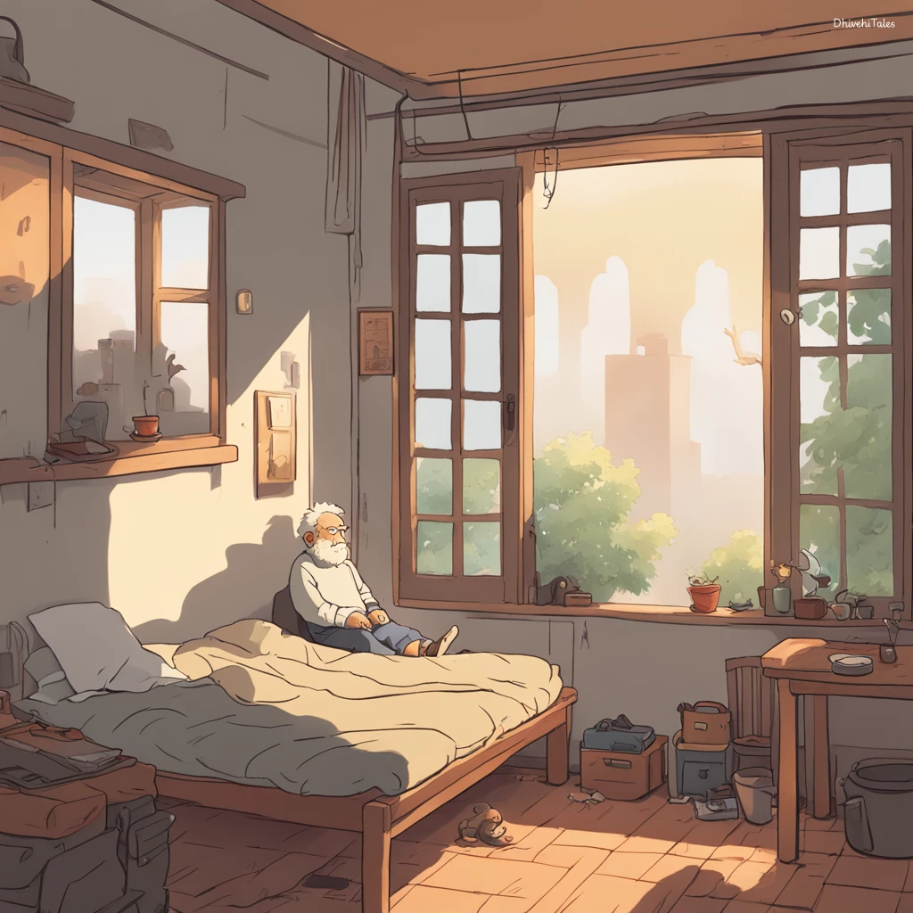 Chapter 2 Image