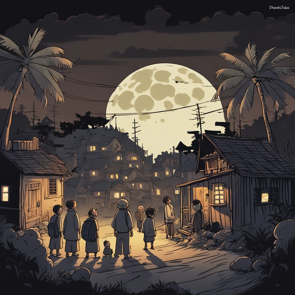 Chapter 3 Image