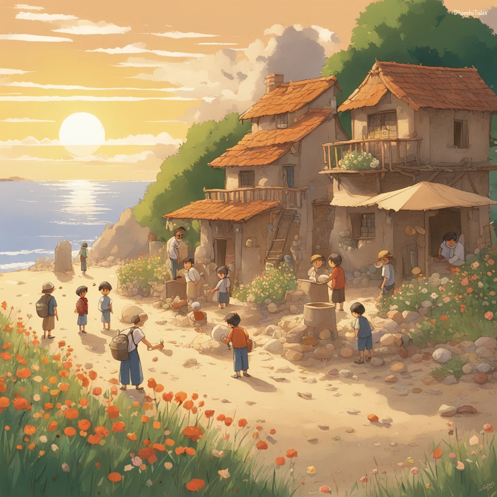 Chapter 4 Image