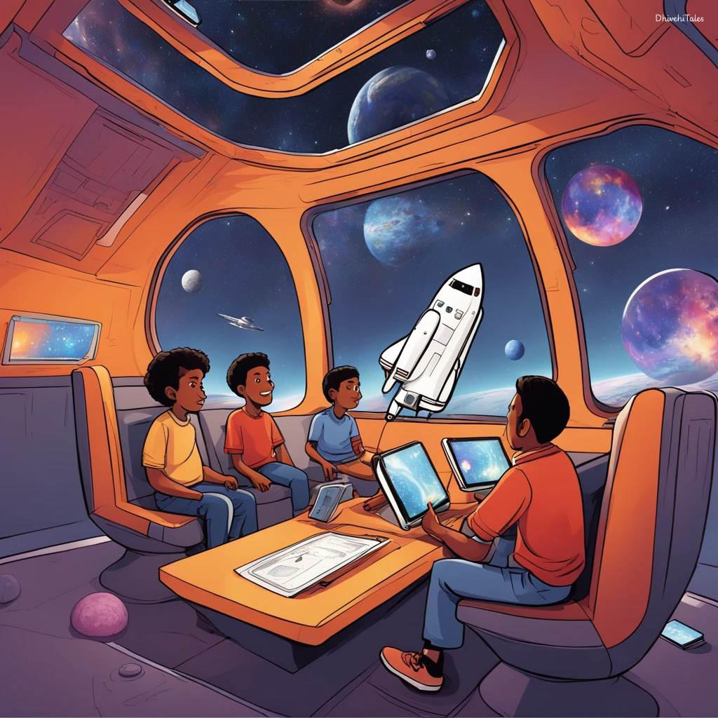 Chapter 2 Image