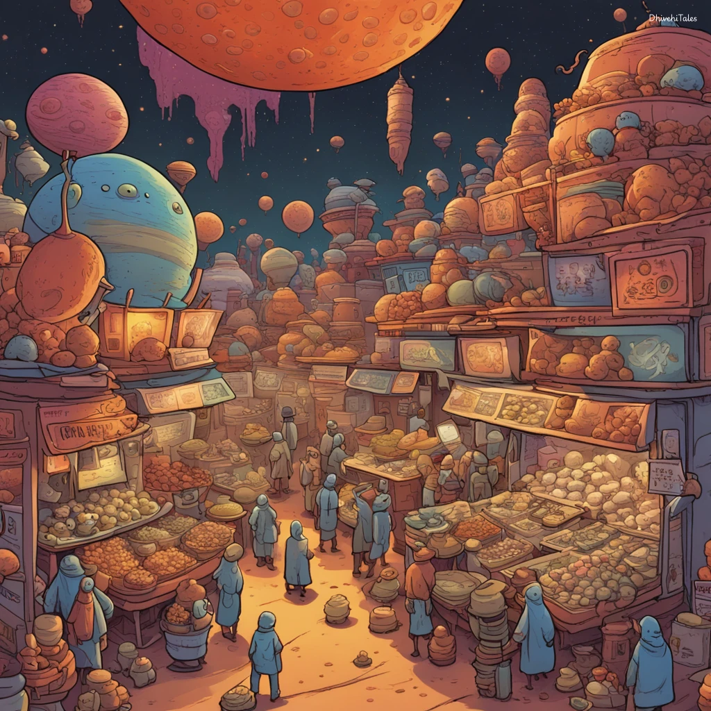 Chapter 5 Image