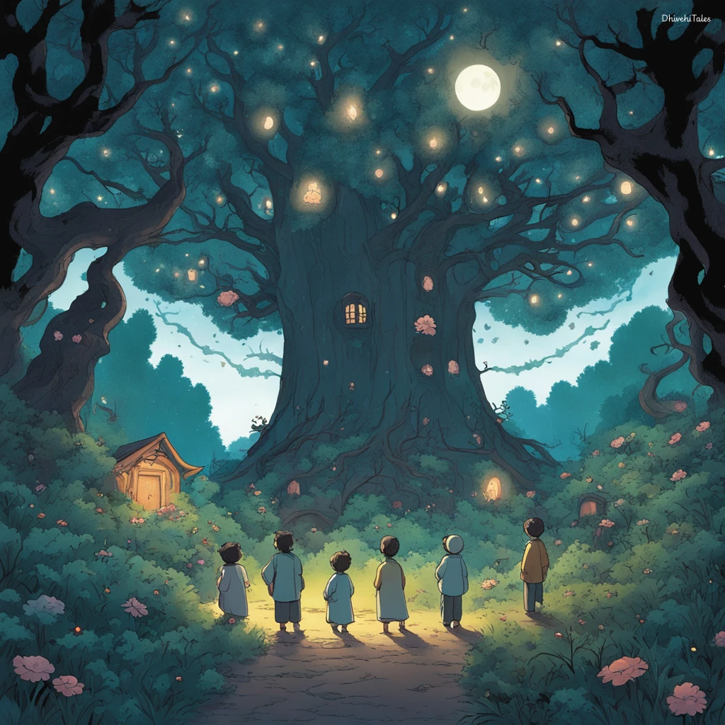 Chapter 2 Image