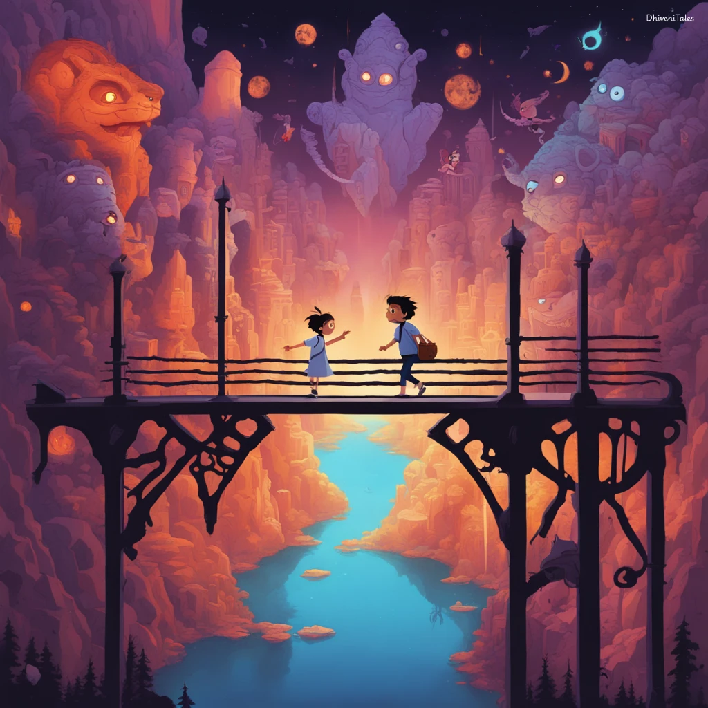 Chapter 3 Image