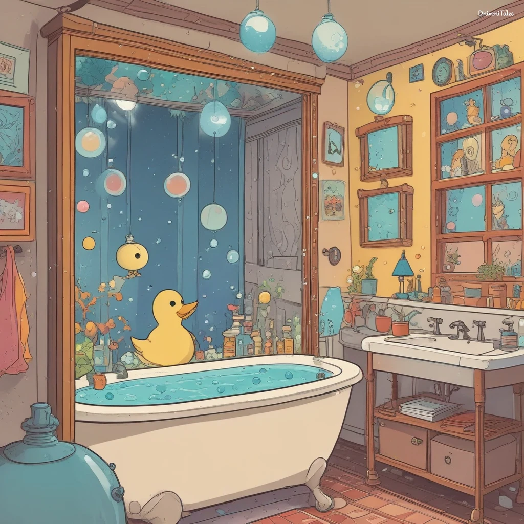 Chapter 3 Image