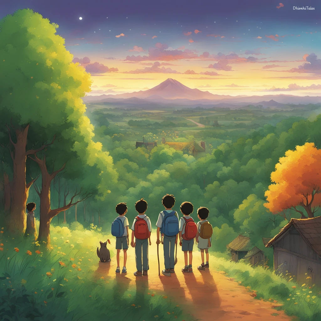 Chapter 4 Image