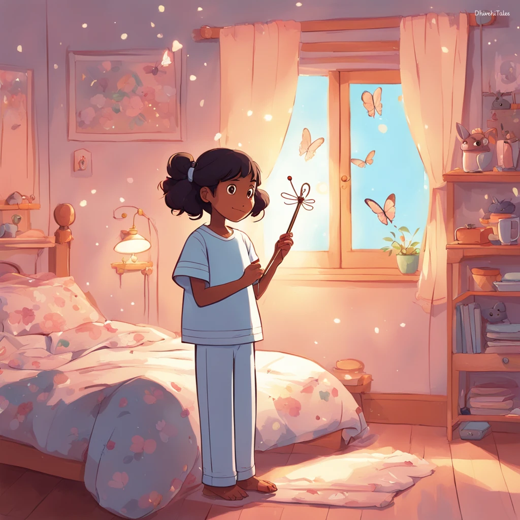 Chapter 2 Image