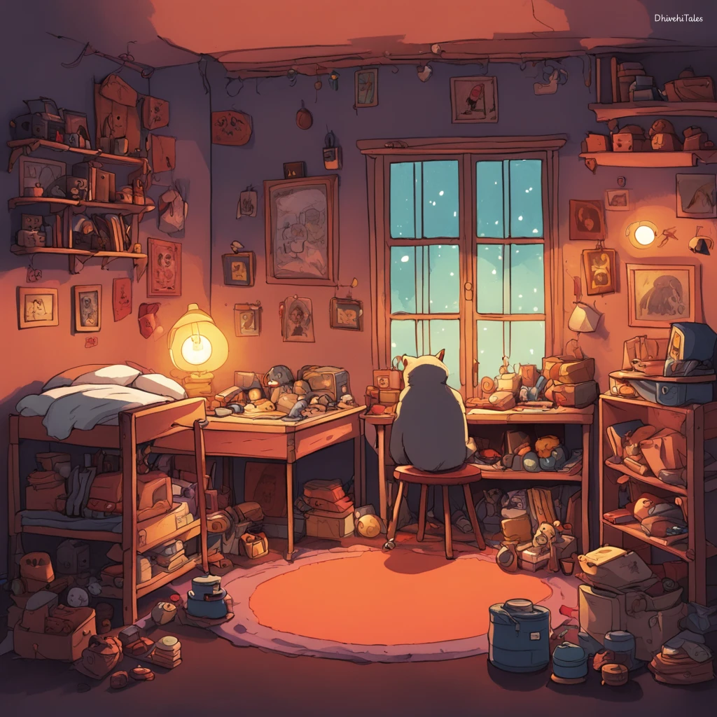 Chapter 4 Image