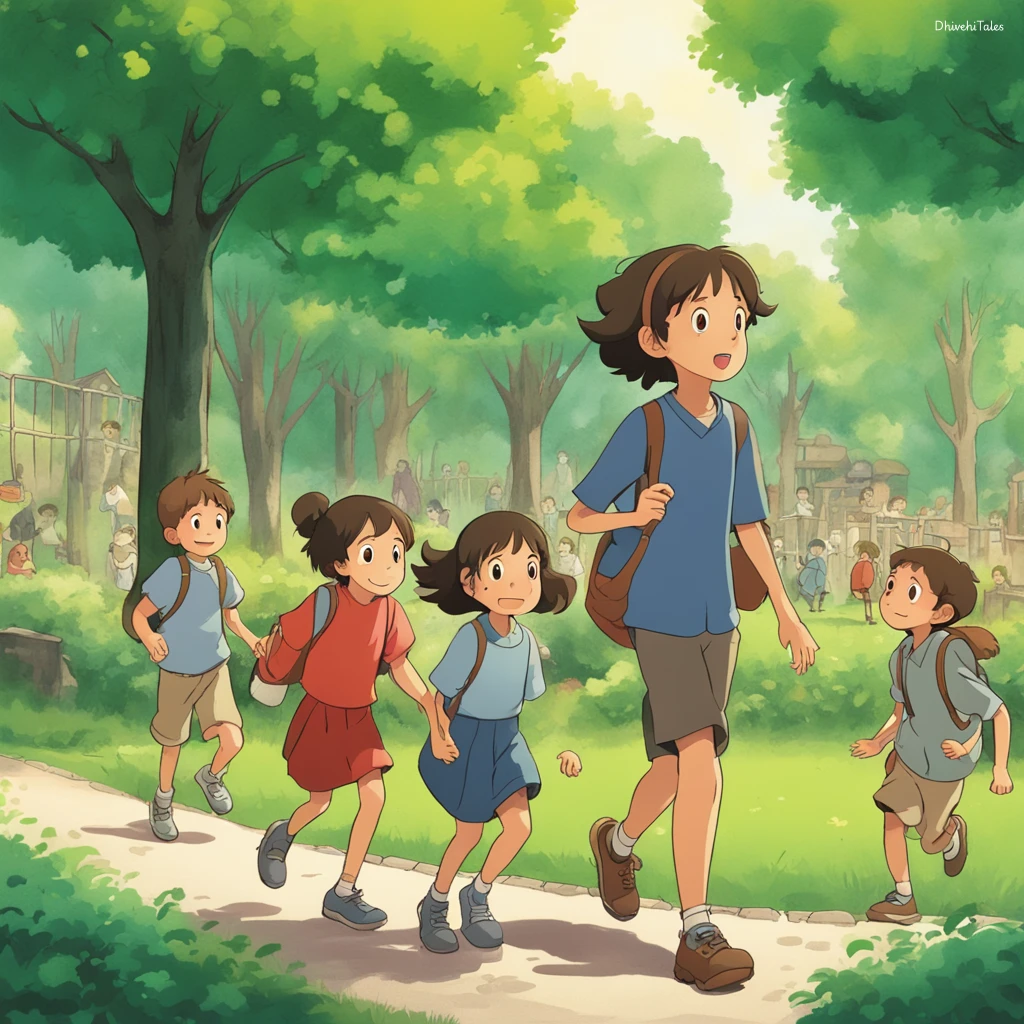 Chapter 5 Image