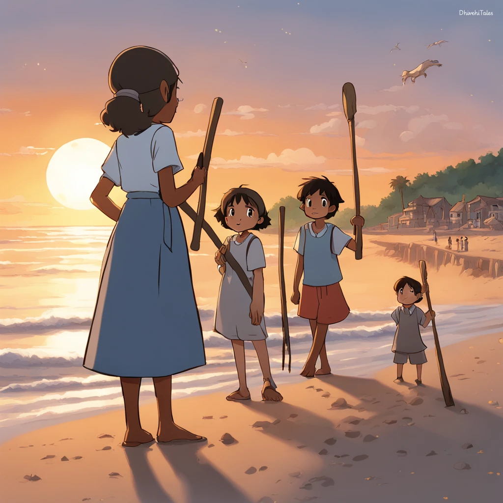 Chapter 6 Image
