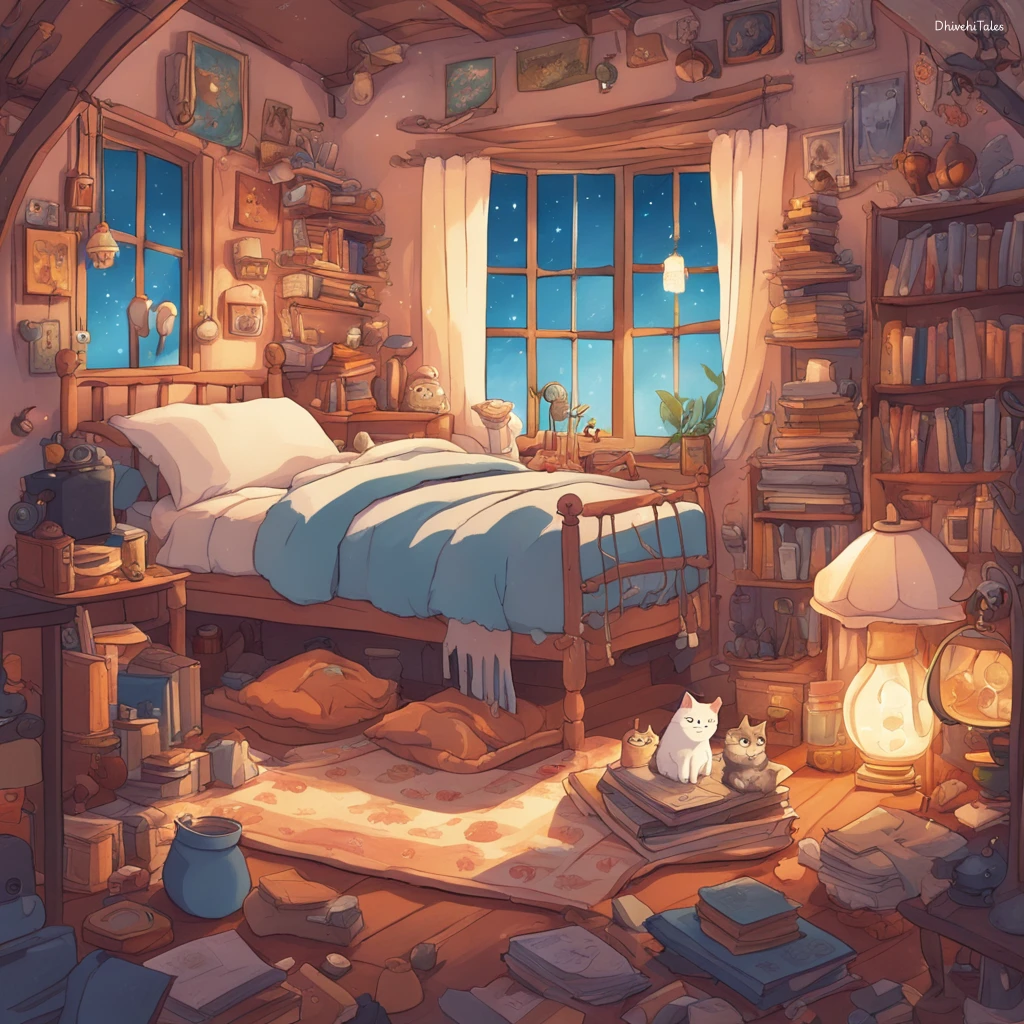 Chapter 2 Image