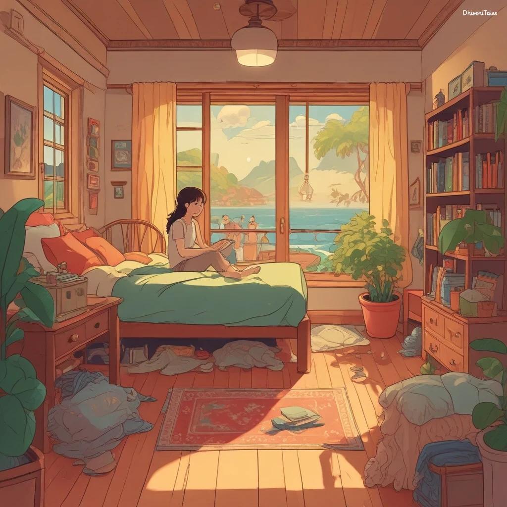 Chapter 4 Image
