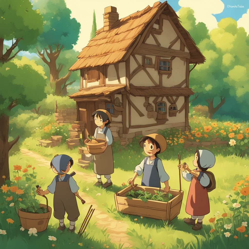 Chapter 6 Image