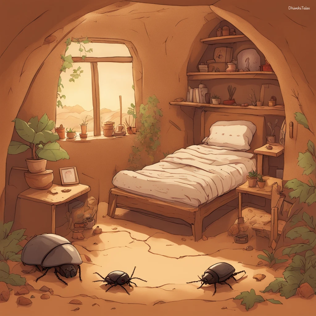 Chapter 2 Image