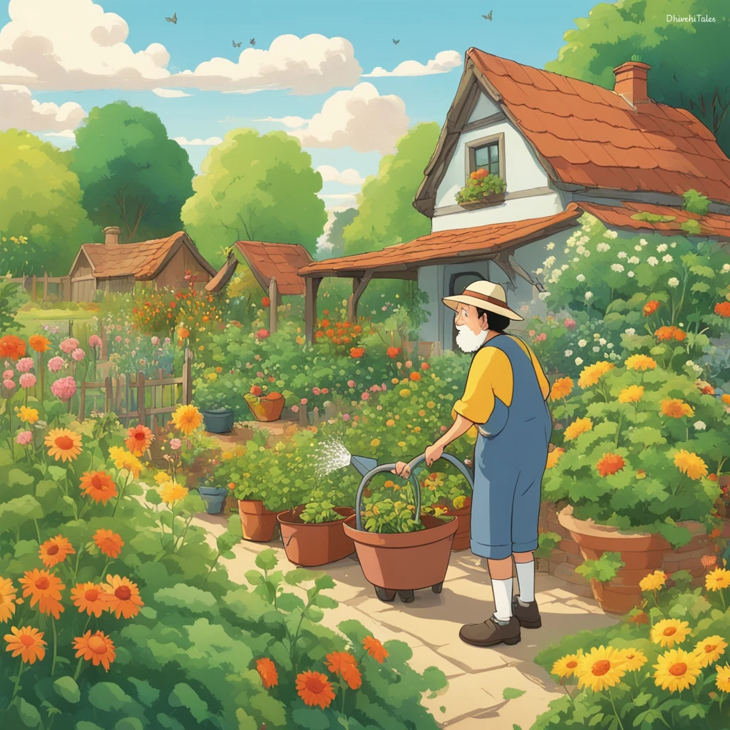 Chapter 2 Image