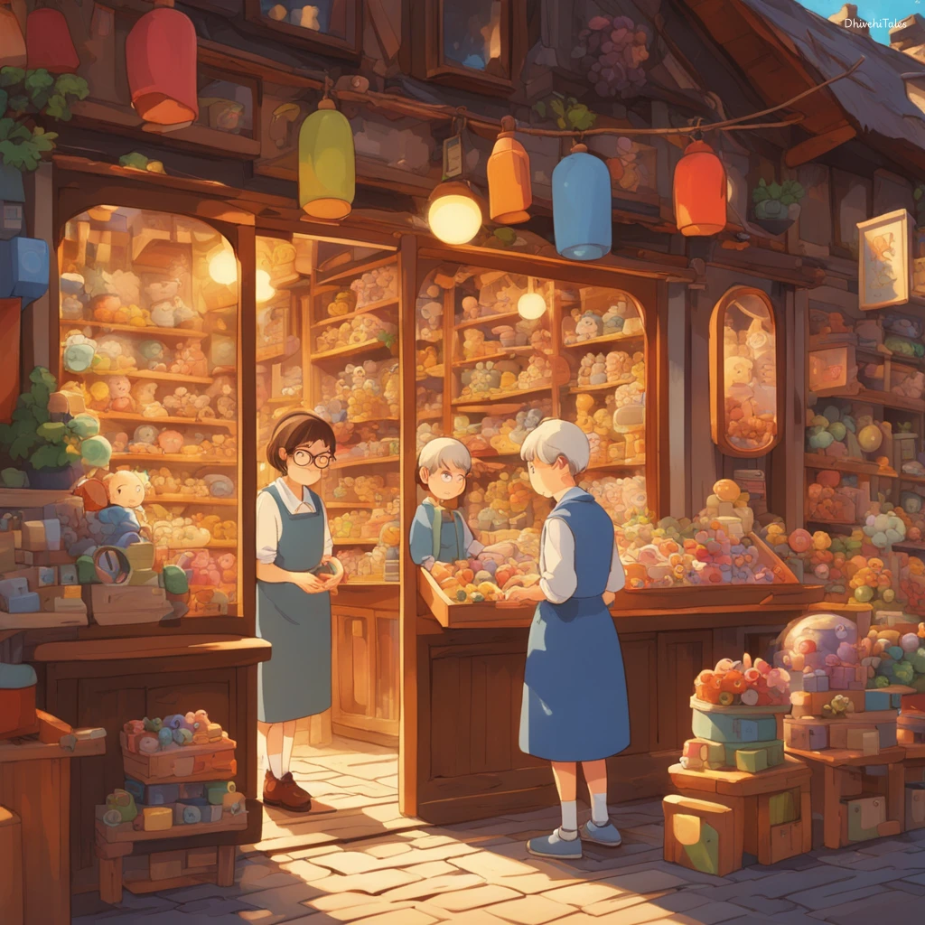 Chapter 3 Image