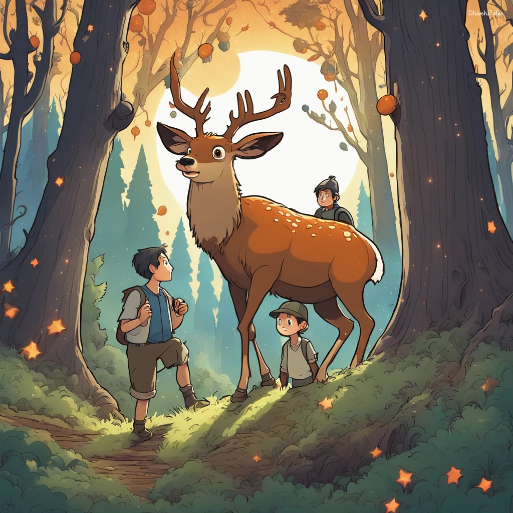 Chapter 4 Image