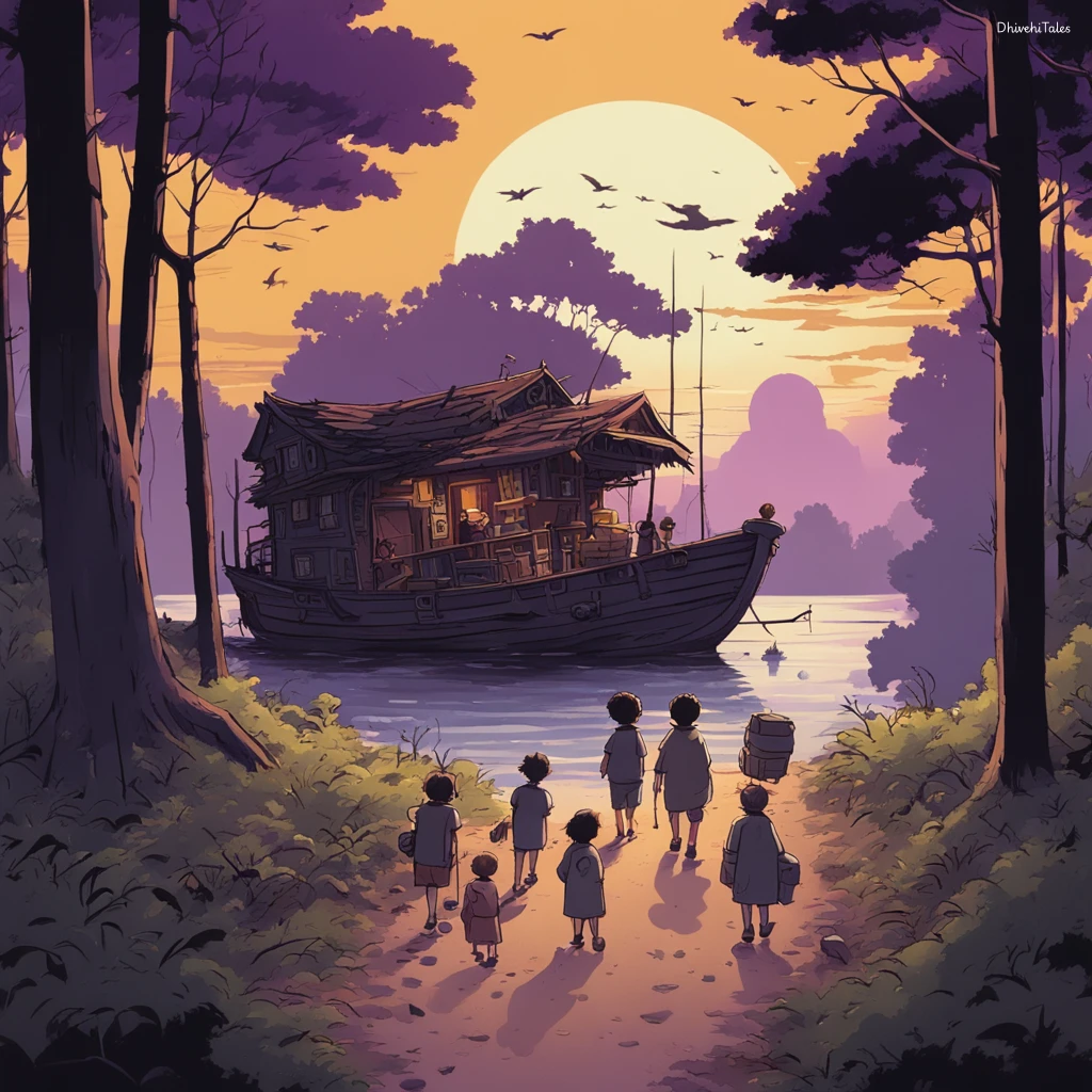 Chapter 2 Image