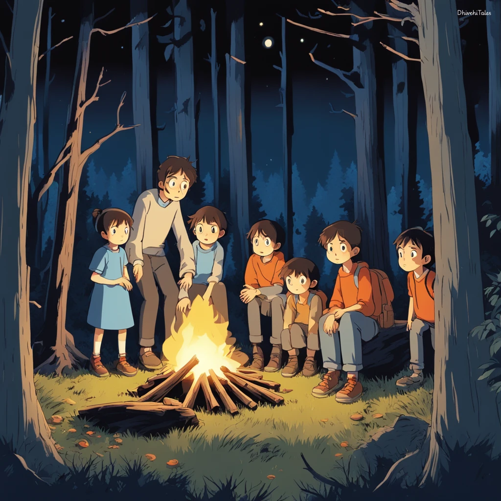 Chapter 3 Image