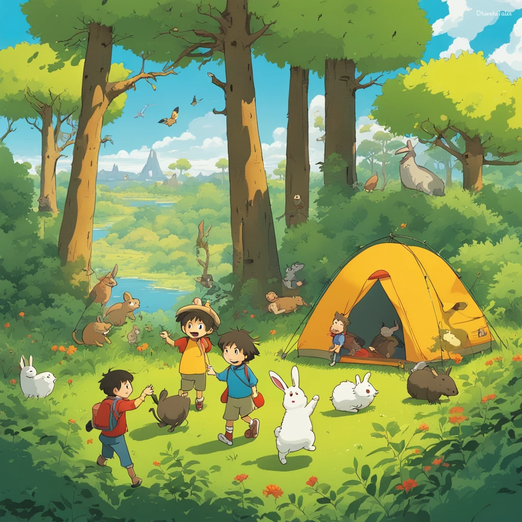 Chapter 4 Image