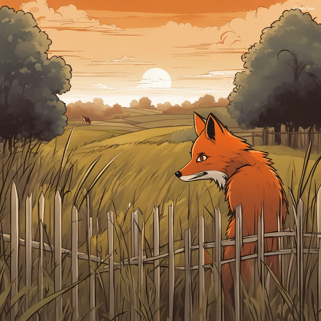 Chapter 3 Image