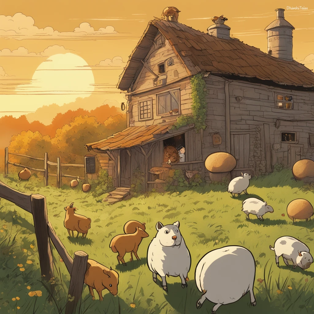 Chapter 6 Image