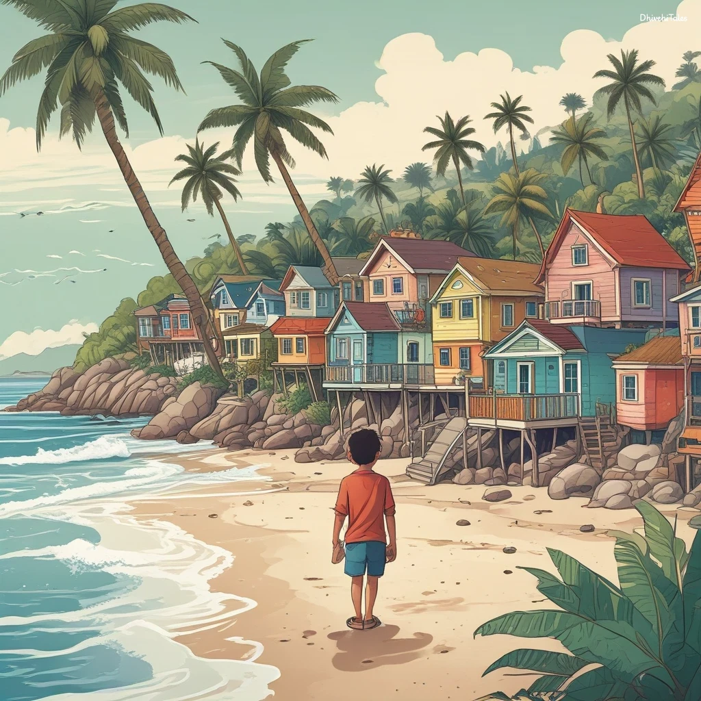 Chapter 2 Image