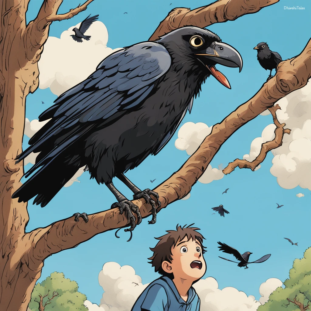 Chapter 2 Image