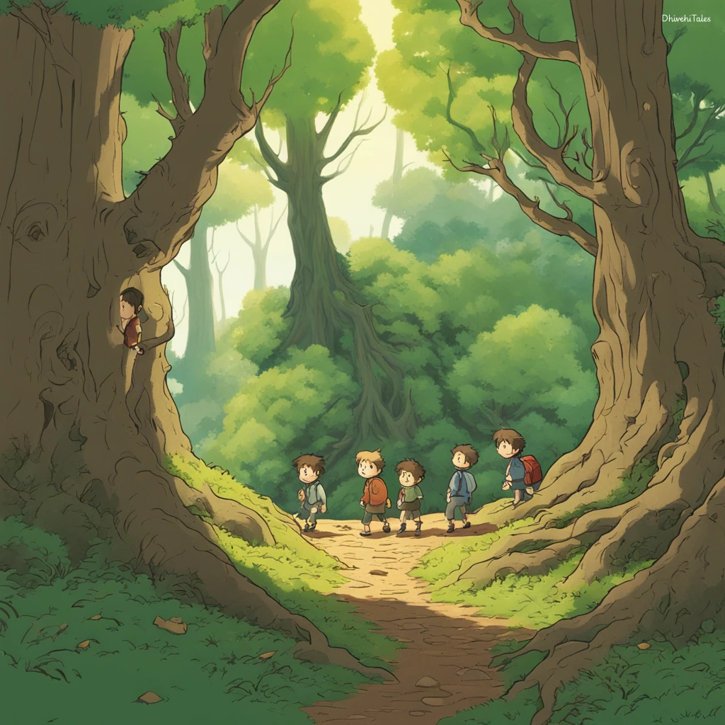 Chapter 4 Image