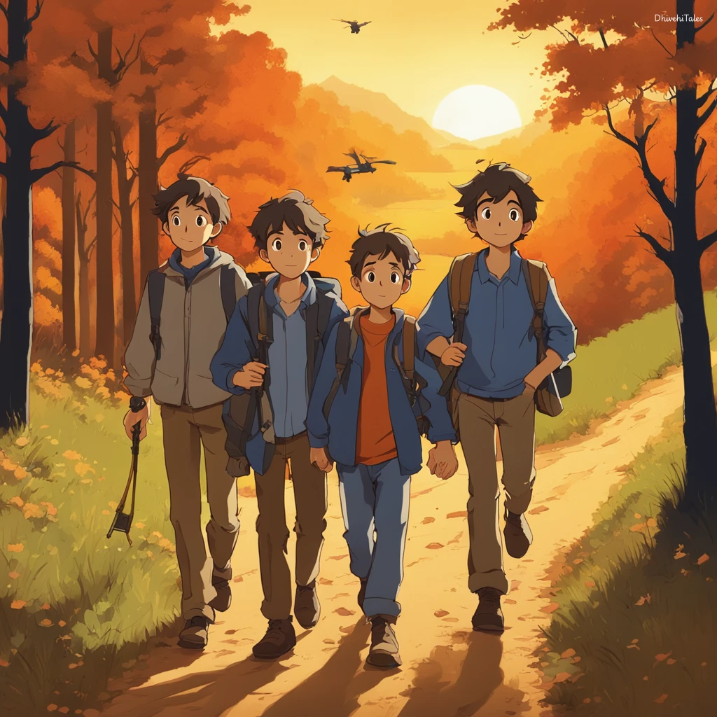 Chapter 6 Image