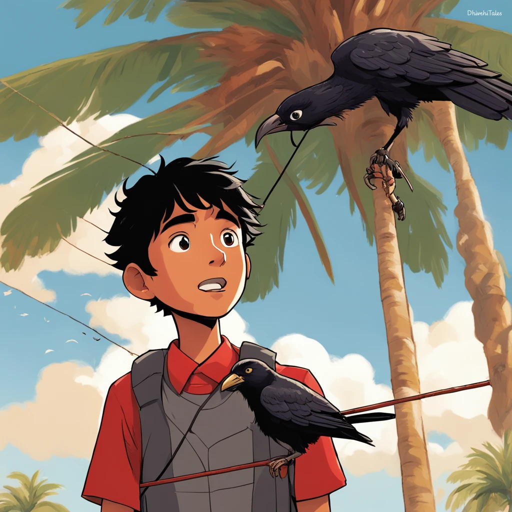 Chapter 2 Image