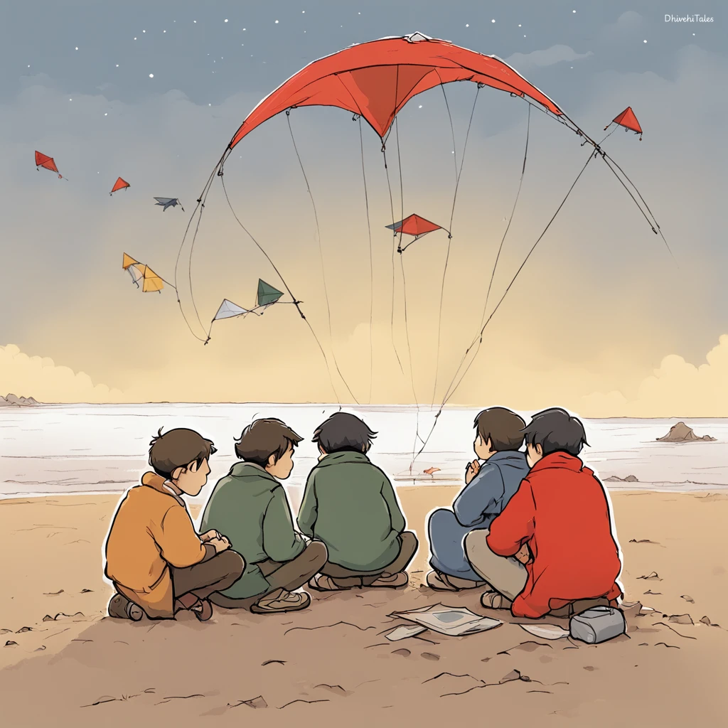Chapter 3 Image