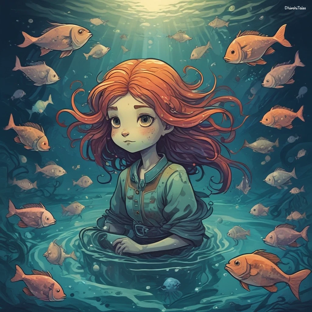 Chapter 3 Image
