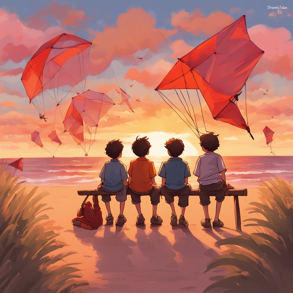 Chapter 6 Image