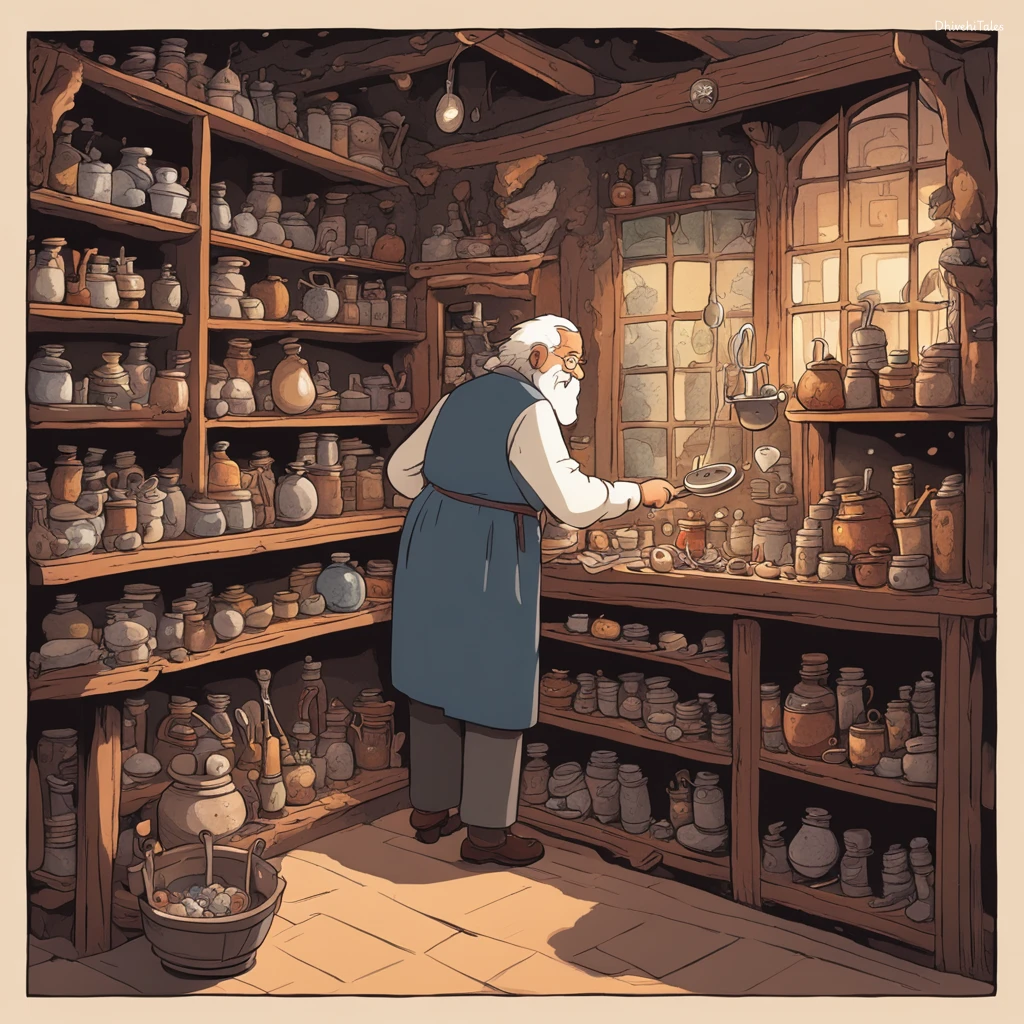 Chapter 2 Image