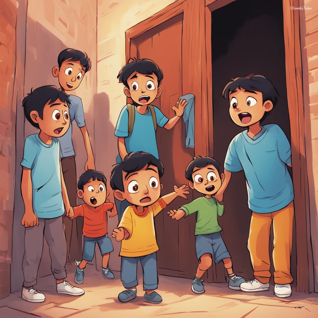 Chapter 3 Image
