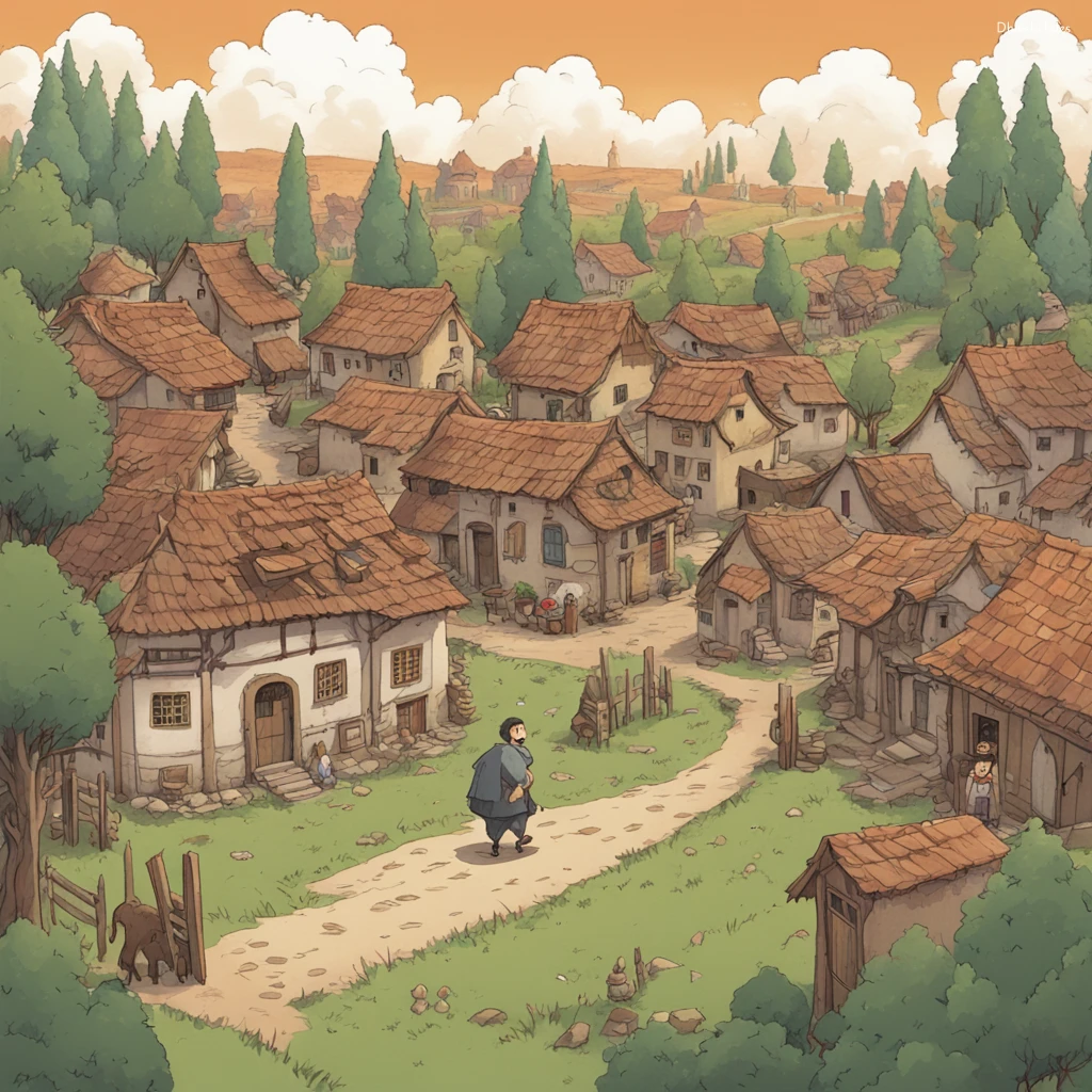 Chapter 4 Image