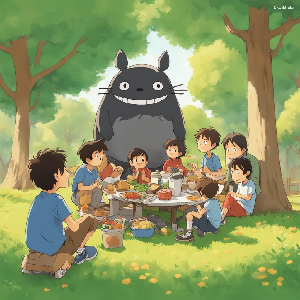 Chapter 6 Image