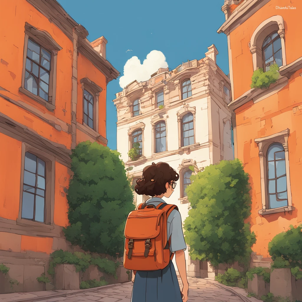 Chapter 2 Image