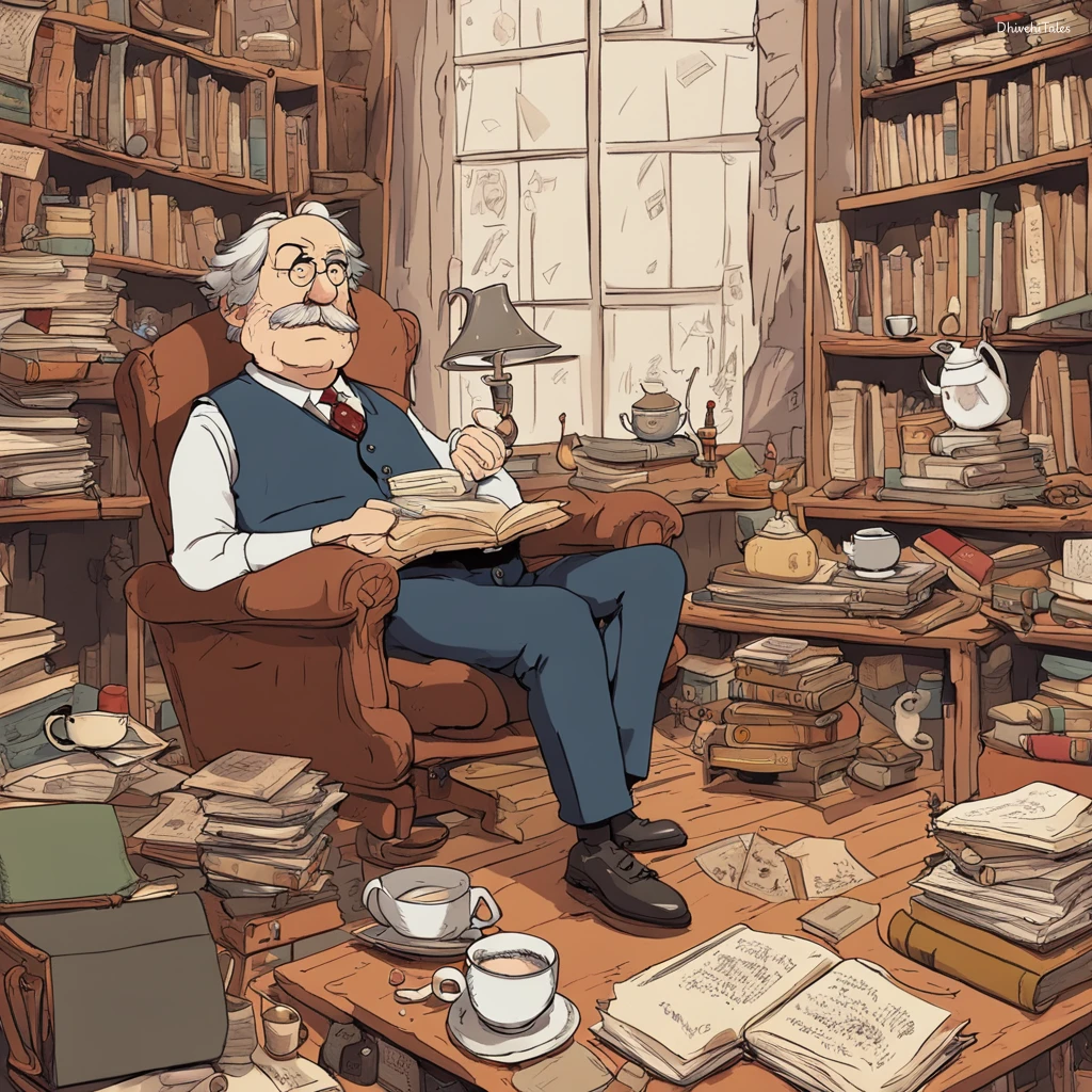 Chapter 3 Image