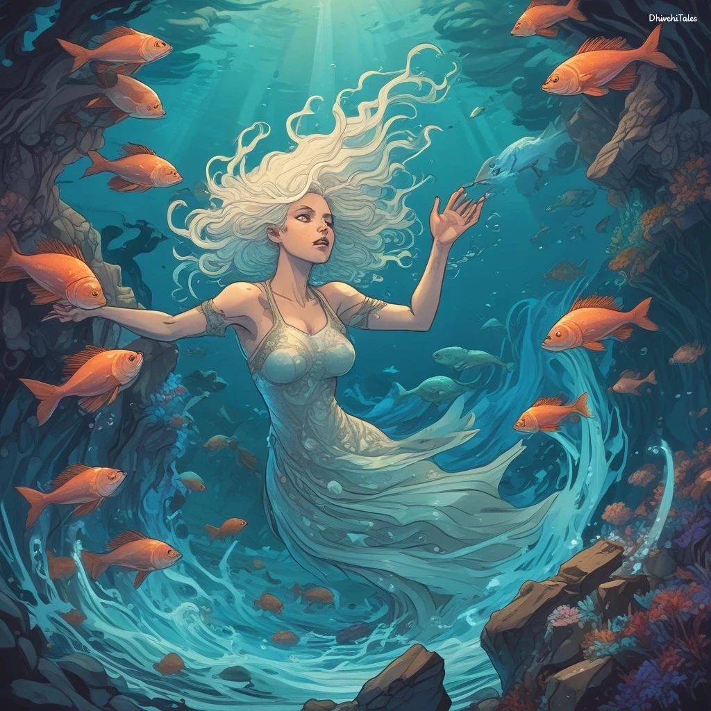 Chapter 4 Image