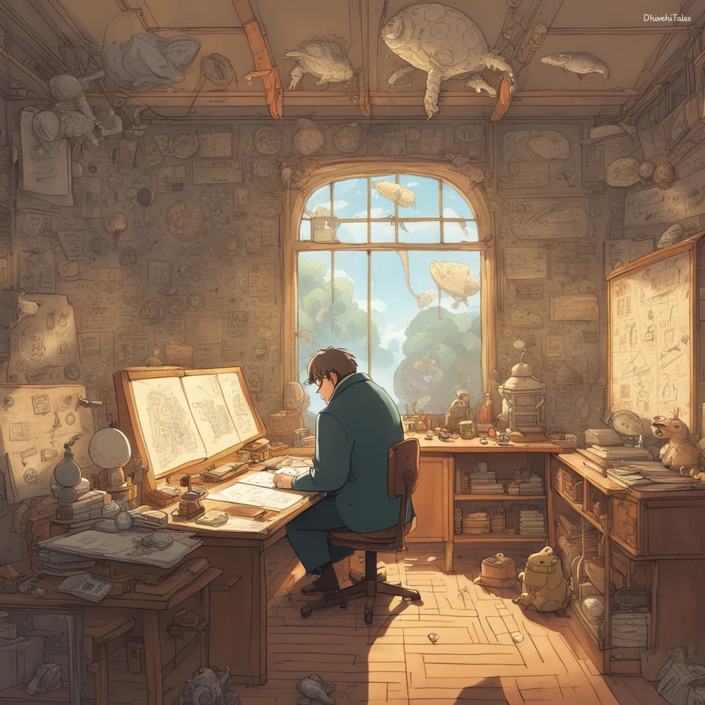 Chapter 4 Image
