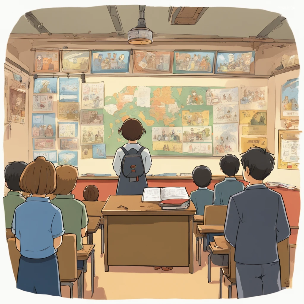 Chapter 5 Image