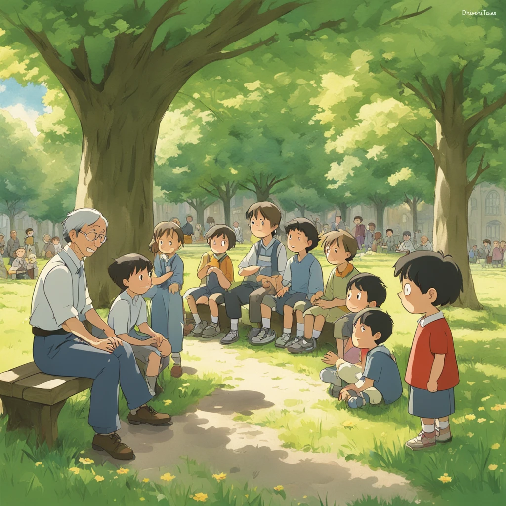 Chapter 6 Image