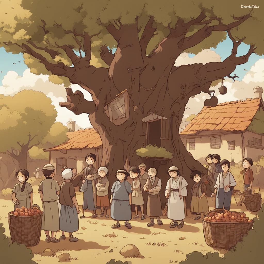 Chapter 2 Image