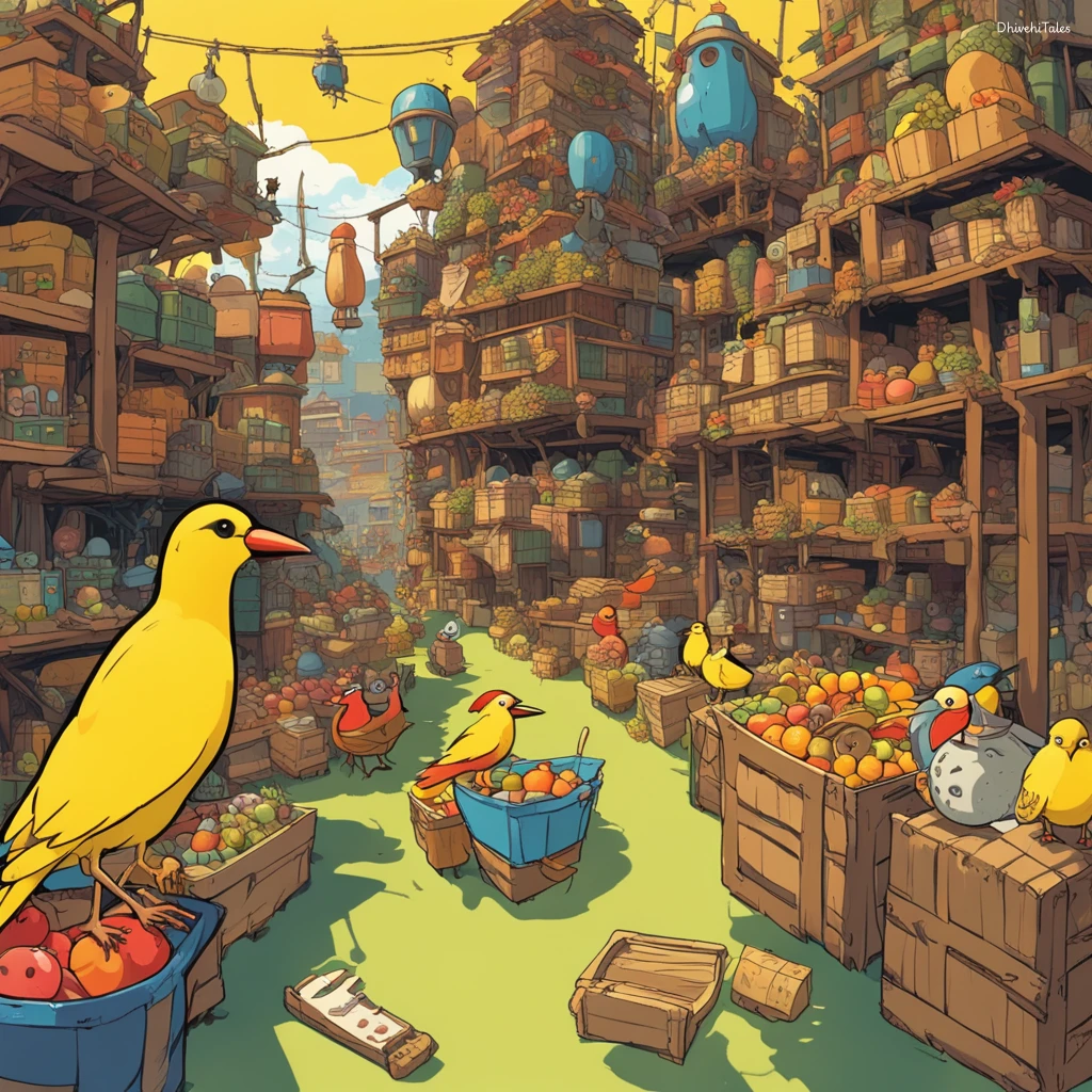 Chapter 3 Image